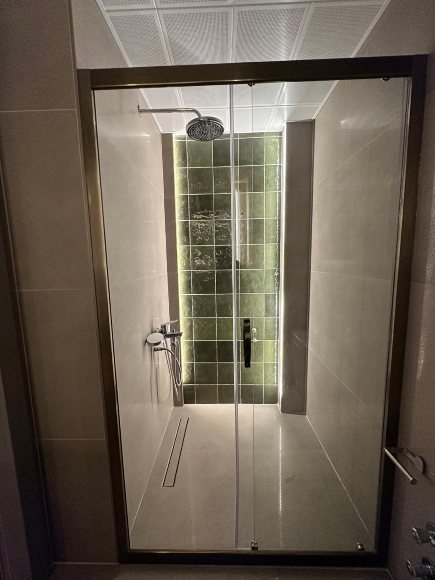 No:6 Luxury Comfort Art House דירה